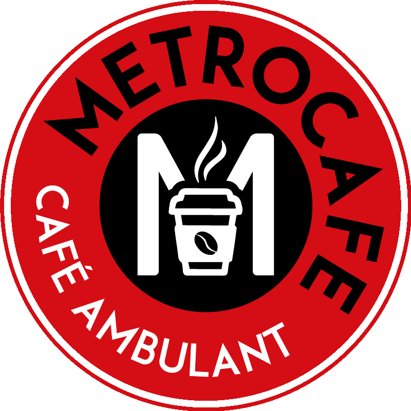 Logo_metrocafe
